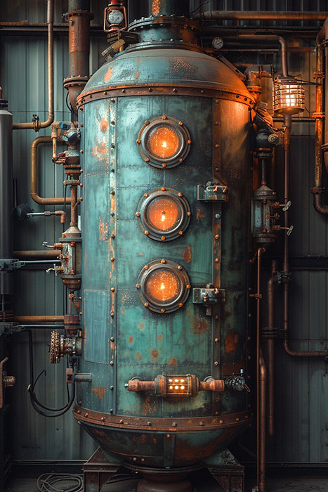 servicebox